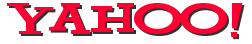 Logo Yahoo Style
